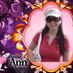 Profile Picture of Ann Bebe (@annbebe1) on Twitter