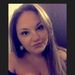 Profile Picture of Brittany Maynard (@xobritt29) on Pinterest
