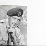 Profile Picture of John Joseph Moloney (@moloney6204) on Instagram