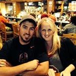 Profile Picture of Josh Leber (@leberjosh) on Instagram