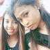 Profile Picture of Camille Cuarto (@camille.cuarto.14) on Facebook