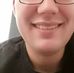 Profile Picture of Jarrod Wilder (@jarrod.wilder.7) on Facebook