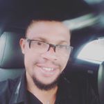 Profile Picture of Joel Uagbor (@joeluagbor) on Instagram