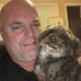 Profile Picture of Robert Carlson (@robert.carlson.904) on Facebook