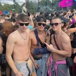 Profile Picture of Brandon Connor (@Brandon-Connor) on Facebook