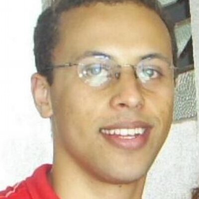 Profile Picture of Pablo Meyer BC (@pablomeyer) on Twitter
