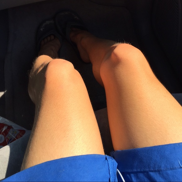 Profile Picture of Matthew Krull (@mpk0722) on Poshmark