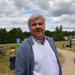 Profile Picture of aleksas kvederis (@aleksaskvederis) on Instagram
