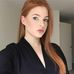 Profile Picture of Britney Paredis (@britney.paredis) on Facebook