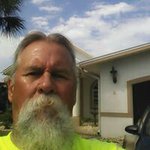 Profile Picture of Ron Hamby (@hambyron) on Instagram