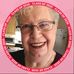 Profile Photo of Judith Clausen (@judith.clausen.52) on Facebook