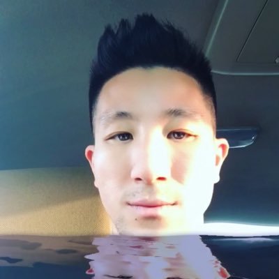Profile Picture of Alex Chan (@Blue_Mamba_) on Twitter