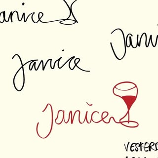 Profile Picture of Janice (@janice.vesterbro) on Instagram