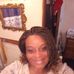 Profile Picture of Yolanda Bishop (@yolanda.bishop.14) on Facebook