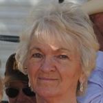 Profile Picture of Marilyn McElhannon (@marilynmcelhannon) on Instagram