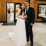 Profile Picture of robin p (@_robin_parker) on Instagram