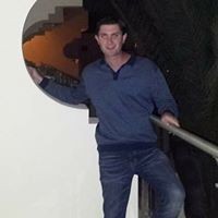 Profile Picture of Chris Boorman (@chris-boorman-5) on Quora