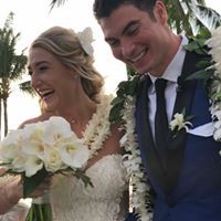 Profile Picture of Todd Mcwilliams Ii (@todd-mcwilliams-ii) on Quora