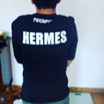 Profile Picture of Hermes Solivano (@solivano) on Instagram