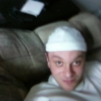 Profile Picture of Joel Pelletier (@joelpe) on Twitter