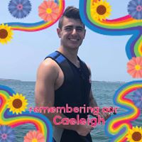 Profile Picture of Daniel Scicluna (@daniel-scicluna-9) on Quora