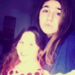 Profile Picture of Dominique Fowler (@dominiquefowler0813) on Instagram