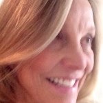 Profile Picture of Lynn Plummer (@lmplumm) on Instagram