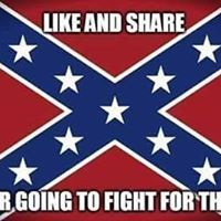 Profile Picture of Tom Windle (@tomw2589) on Pinterest