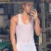 Profile Picture of John Bleu (@john.bleu) on Tiktok