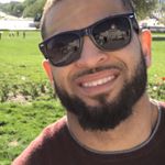 Carlos Batista - Instagram Profile Picture of Carlos Batista (@c_losb) on Instagram