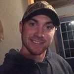 Profile Picture of Bryant Pfingsten (@bryantpfingsten) on Instagram