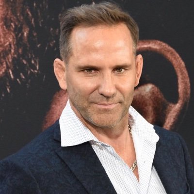 Profile Picture of Chris Brunoon Twitter