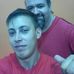 Profile Picture of Daniel Matti (@daniel.matti.357) on Facebook