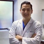 Profile Picture of Eduardo Alvarez (@dreduardoalvarez) on Instagram