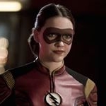 Profile Picture of Jesse Quick (@iits.jesse_quick) on Instagram