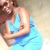 Profile Picture of Sandra Netto (@sandra.netto.714) on Facebook