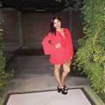 Profile Picture of Pamela Nacer (@pamelanacer) on Instagram