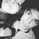 Profile Picture of Alex Melchor (@alex.melchor.9655) on Instagram