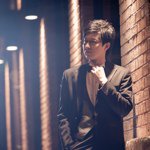 Profile Picture of Andy Ding (@andy_ding) on Instagram
