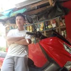 Profile Picture of Tommy Brillante (@tommy.brillante.2025) on Facebook