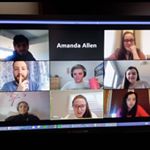 Profile Picture of OStaff 2020 (@scenariostaff) on Instagram