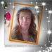 Profile Picture of Kathy Fancher (@kathy.fancher.9) on Facebook