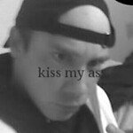 Profile Picture of Michael Searcy (@sacktownblood) on Instagram