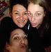 Profile Picture of Lisa Francois (@Lisa-Francois) on Facebook