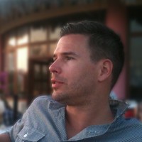 Profile Picture of Guy Martin Smalley (@guy-martin-smalley) on Quora