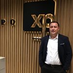 Profile Picture of Rafael Felix (@rafaelfelixinvest) on Instagram