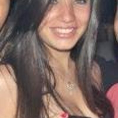 Amanda Brandão - Twitter Profile Picture of Amanda Brandão (@@ammbrandao) on Twitter