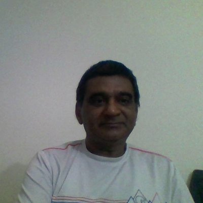 Profile Picture of Surinder Mehta (@surindermehta8) on Twitter