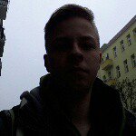 Profile Picture of David (@david.kula) on Instagram