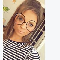 Profile Picture of Leah Colley (@leahcolley1997) on Pinterest